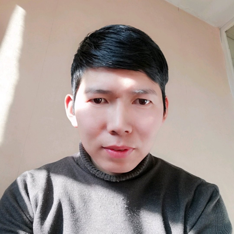 清源的第一张照片--呼和浩特闪婚服务中心