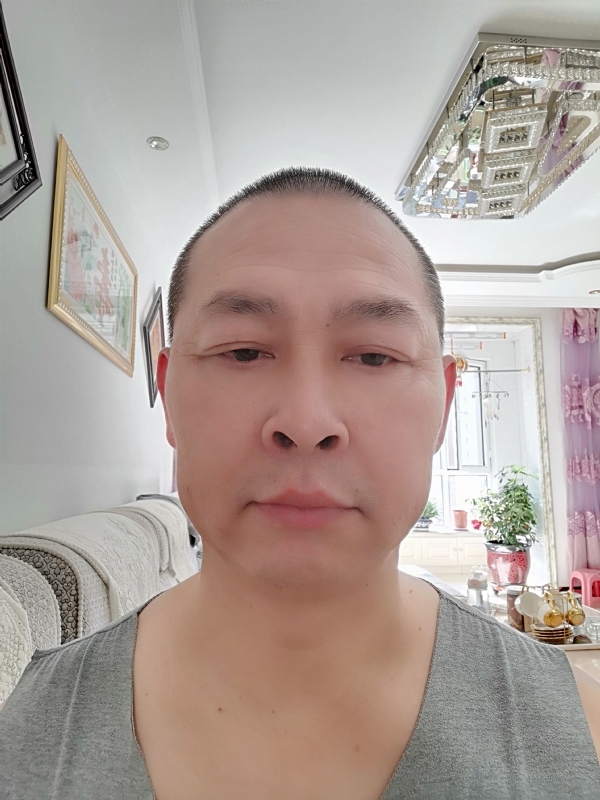 听雨小筑的第一张照片--呼和浩特闪婚服务中心
