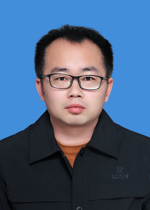 驰龙的第一张照片--呼和浩特闪婚服务中心
