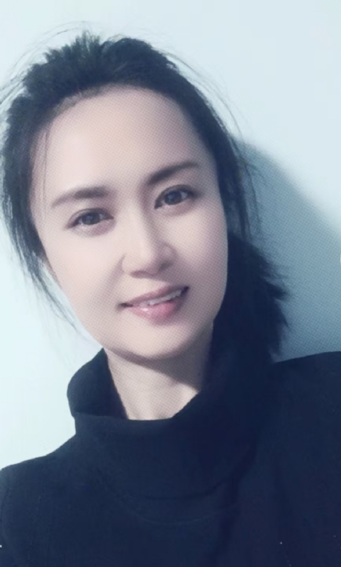 缘起的第一张照片--呼和浩特闪婚服务中心